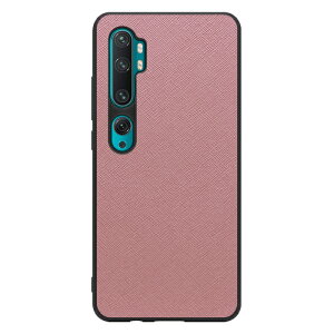 LOOF CASUAL-SHELL Xiaomi 15 15T Pro 15T 14T Pro 14T 14 Ultra 13T Pro 13T 11T Pro 11T �P�[�X Redmi Note 15 Pro 15 14 Pro 14 13 Pro 13 12 14C 12 5G 11 10 Pro 9T 9S Mi 11 Lite Mi Note 10 Pro �P�[�X �X�}�z�P�[�X �V���v�� �ϏՌ� ���^ �y��