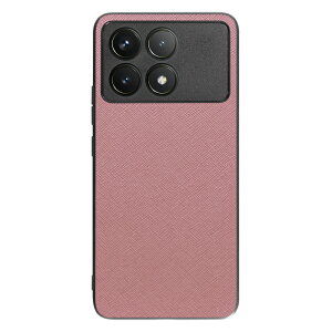 LOOF CASUAL-SHELL Xiaomi 15T Pro POCO M7 Pro F7 Ultra Pro 15Ultra 15 14T Pro 13T 14C 14Ultra Redmi 12 5G Note 14 13 Pro Pro+ 11 Pro 5G POCO X7 F6 Pro 11T Pro P[X Jo[ Mi 11 Lite 5G Note 10 9T 9S Pro 11tpro Mi note10 pro P[X X}zP[