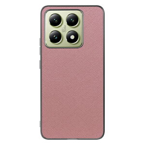 LOOF CASUAL-SHELL Xiaomi 15 15T Pro 15T 14T Pro 14T 14 Ultra 13T Pro 13T 11T Pro 11T �P�[�X Redmi Note 15 Pro 15 14 Pro 14 13 Pro 13 12 14C 12 5G 11 10 Pro 9T 9S Mi 11 Lite Mi Note 10 Pro �P�[�X �V���v�� �ϏՌ� ���^ �y�� �J�o�[