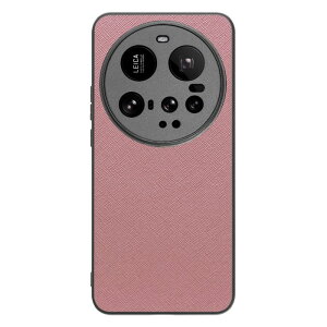 LOOF CASUAL-SHELL Xiaomi 15T Pro REDMI Note 15 Pro POCO M8 F8 M7 Pro F7 Ultra Pro 15Ultra 15 14T Pro 13T 14C 14Ultra Redmi 15 12 5G Note 14 13 Pro Pro+ 11 Pro 5G POCO X7 F6 Pro 11T Pro �P�[�X Mi 11 Lite 5G Note 10 9T 9S Pro �P�[�X �X�}�z�P�[�X 