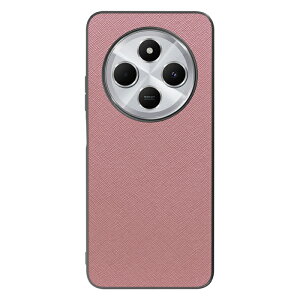 LOOF CASUAL-SHELL Xiaomi 15T Pro POCO M7 Pro F7 Ultra Pro 15Ultra 15 14T Pro 13T 14C 14Ultra Redmi 15 12 5G Note 14 13 Pro Pro+ 11 Pro 5G POCO X7 F6 Pro 11T Pro �P�[�X Mi 11 Lite 5G Note 10 9T 9S Pro 11tpro Mi note10 pro �P�[�X �X�}�z�P�[�X �V