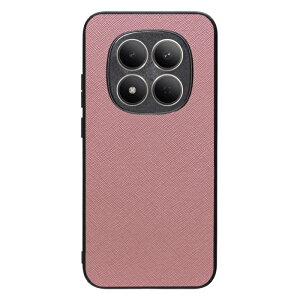 LOOF CASUAL-SHELL Xiaomi 15 15T Pro 15T 14T Pro 14T 14 Ultra 13T Pro 13T 11T Pro 11T �P�[�X Redmi Note 15 Pro 15 14 Pro 14 13 Pro 13 12 14C 12 5G 11 10 Pro 9T 9S Mi 11 Lite Mi Note 10 Pro �P�[�X �V���v�� �ϏՌ� ���^ �y�� �J�o�[
