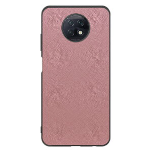 LOOF CASUAL-SHELL Xiaomi POCO M7 Pro F7 Ultra Pro 15Ultra 15 14T Pro 13T 14C 14Ultra Redmi 12 5G Note 14 13 Pro Pro+ 11 Pro 5G POCO X7 F6 Pro 11T Pro P[X Jo[ Mi 11 Lite 5G Note 10 9T 9S Pro 11tpro Mi note10 pro P[X X}zP[X X