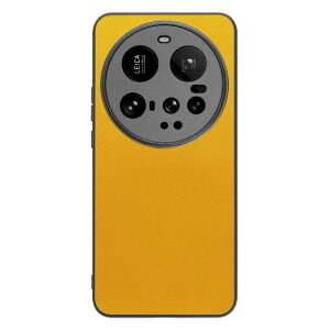 LOOF CASUAL-SHELL Xiaomi 15T Pro REDMI Note 15 Pro POCO M8 F8 M7 Pro F7 Ultra Pro 15Ultra 15 14T Pro 13T 14C 14Ultra Redmi 15 12 5G Note 14 13 Pro Pro+ 11 Pro 5G POCO X7 F6 Pro 11T Pro �P�[�X Mi 11 Lite 5G Note 10 9T 9S Pro �P�[�X �X�}�z�P�[�X 