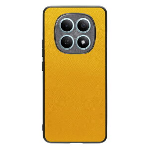 LOOF CASUAL-SHELL Xiaomi 15T Pro REDMI Note 15 Pro POCO M8 F8 M7 Pro F7 Ultra Pro 15Ultra 15 14T Pro 13T 14C 14Ultra Redmi 15 12 5G Note 14 13 Pro Pro+ 11 Pro 5G POCO X7 F6 Pro 11T Pro �P�[�X Mi 11 Lite 5G Note 10 9T 9S Pro �P�[�X �X�}�z�P�[�X 