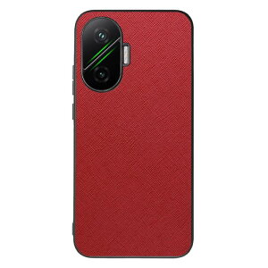 LOOF CASUAL-SHELL Xiaomi 15T Pro POCO M7 Pro F7 Ultra Pro 15Ultra 15 14T Pro 13T 14C 14Ultra Redmi 15 12 5G Note 14 13 Pro Pro+ 11 Pro 5G POCO X7 F6 Pro 11T Pro �P�[�X Mi 11 Lite 5G Note 10 9T 9S Pro 11tpro Mi note10 pro �P�[�X �X�}�z�P�[�X �V