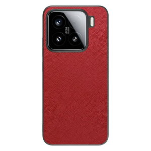 LOOF CASUAL-SHELL Xiaomi 15 15T Pro 15T 14T Pro 14T 14 Ultra 13T Pro 13T 11T Pro 11T �P�[�X Redmi Note 15 Pro 15 14 Pro 14 13 Pro 13 12 14C 12 5G 11 10 Pro 9T 9S Mi 11 Lite Mi Note 10 Pro �P�[�X �X�}�z�P�[�X �V���v�� �ϏՌ� ���^ �y��