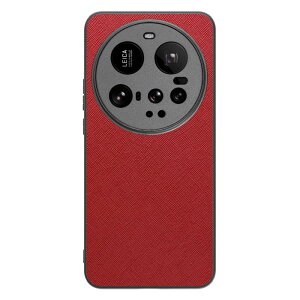 LOOF CASUAL-SHELL Xiaomi 15 15T Pro 15T 14T Pro 14T 14 Ultra 13T Pro 13T 11T Pro 11T �P�[�X Redmi Note 15 Pro 15 14 Pro 14 13 Pro 13 12 14C 12 5G 11 10 Pro 9T 9S Mi 11 Lite Mi Note 10 Pro �P�[�X �X�}�z�P�[�X �V���v�� �ϏՌ� ���^ �y��