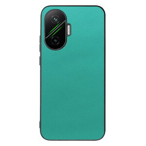 LOOF CASUAL-SHELL Xiaomi POCO �|�R poco �P�[�X �J�o�[ X8 Pro Max F8 Pro F7 Ultra Pro F7 X7 Pro F6 Pro M7 Pro 5G M8 5G F6 X7 �P�[�X �X�}�z�P�[�X �V���v�� �ϏՌ� ���^ �y�� �J�o�[ �w�� �ی� �������