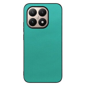 LOOF CASUAL-SHELL Xiaomi 15T Pro REDMI Note 15 Pro POCO M8 F8 M7 Pro F7 Ultra Pro 15Ultra 15 14T Pro 13T 14C 14Ultra Redmi 15 12 5G Note 14 13 Pro Pro+ 11 Pro 5G POCO X7 F6 Pro 11T Pro �P�[�X Mi 11 Lite 5G Note 10 9T 9S Pro �P�[�X �X�}�z�P�[�X 