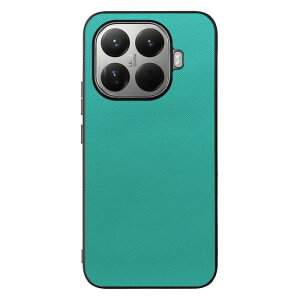 LOOF CASUAL-SHELL Xiaomi 15 15T Pro 15T 14T Pro 14T 14 Ultra 13T Pro 13T 11T Pro 11T �P�[�X Redmi Note 15 Pro 15 14 Pro 14 13 Pro 13 12 14C 12 5G 11 10 Pro 9T 9S Mi 11 Lite Mi Note 10 Pro �P�[�X �V���v�� �ϏՌ� ���^ �y�� �J�o�[