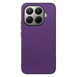 LOOF CASUAL-SHELL Xiaomi 15T Pro POCO M7 Pro F7 Ultra Pro 15Ultra 15 14T Pro 13T 14C 14Ultra Redmi 12 5G Note 14 13 Pro Pro+ 11 Pro 5G POCO X7 F6 Pro 11T Pro P[X Jo[ Mi 11 Lite 5G Note 10 9T 9S Pro 11tpro Mi note10 pro P[X X}zP[