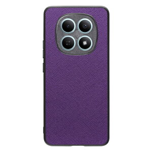 LOOF CASUAL-SHELL Xiaomi 15T Pro REDMI Note 15 Pro POCO M8 F8 M7 Pro F7 Ultra Pro 15Ultra 15 14T Pro 13T 14C 14Ultra Redmi 15 12 5G Note 14 13 Pro Pro+ 11 Pro 5G POCO X7 F6 Pro 11T Pro �P�[�X Mi 11 Lite 5G Note 10 9T 9S Pro �P�[�X �X�}�z�P�[�X 