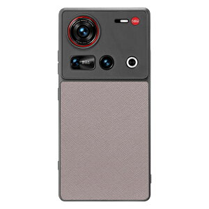 LOOF CASUAL-SHELL ZTE nubia Z70 Ultra REDMAGIC 10 Air P[X Jo[ krA Z70 Eg Ultra Z70ultra P[X Jo[ X}zP[X wʌ^ U[ Vv 킢 y   VF