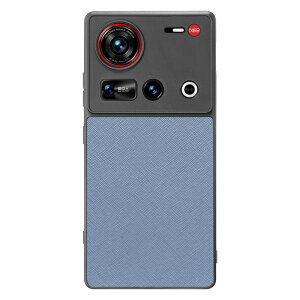 LOOF CASUAL-SHELL ZTE nubia Z80 Z70 Ultra REDMAGIC 11 Pro 10 Air �P�[�X �J�o�[ �k�r�A Z70 �E���g�� Ultra Z70ultra �P�[�X �J�o�[ �X�}�z�P�[�X �w�ʌ^ ���U�[ �V���v�� ���킢�� �y�� ���� ��� �V�F��