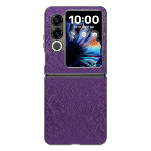 LOOF CASUAL-SHELL ZTE nubia Flip 2 Libero Flip nubia Flip 5G x tbv krA A304ZT P[X Jo[ X}zP[X wʌ^ U[ Vv  VF