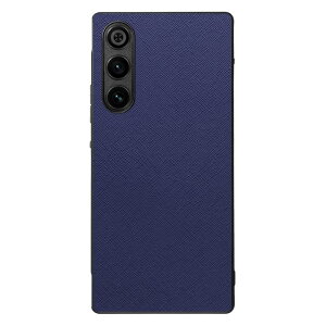 LOOF CASUAL-SHELL ZTE nubia Z70 Ultra REDMAGIC 10 Air P[X Jo[ krA Z70 Eg Ultra Z70ultra P[X Jo[ X}zP[X wʌ^ U[ Vv 킢 y   VF