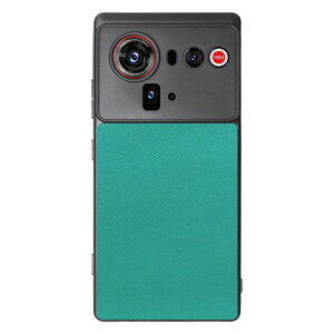 LOOF CASUAL-SHELL ZTE nubia Z80 Z70 Ultra REDMAGIC 11 Pro 10 Air �P�[�X �J�o�[ �k�r�A Z70 �E���g�� Ultra Z70ultra �P�[�X �J�o�[ �X�}�z�P�[�X �w�ʌ^ ���U�[ �V���v�� ���킢�� �y�� ���� ��� �V�F��