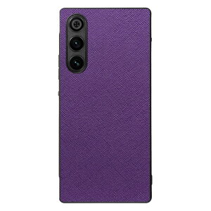 LOOF CASUAL-SHELL ZTE nubia Z80 Z70 Ultra REDMAGIC 11 Pro 10 Air �P�[�X �J�o�[ �k�r�A Z70 �E���g�� Ultra Z70ultra �P�[�X �J�o�[ �X�}�z�P�[�X �w�ʌ^ ���U�[ �V���v�� ���킢�� �y�� ���� ��� �V�F��