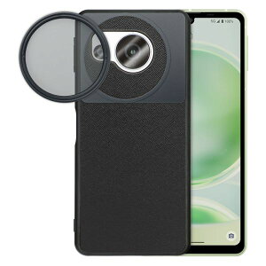 LOOF AQUOS sense8 SH-54D SHG11 ZX8 sh45d shg11 P[X JY tB^[ B i ʐ^  zM Be@ Xgbvz[t VF^ h~ [ 52MMKitB^[Ή ]