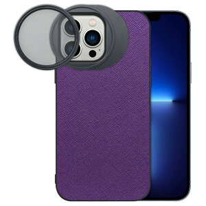 LOOF iPhone 16 Pro Pro Max15 15Pro iPhpone14 Pro Max P[X Jo[ iPhone13 Pro Max iPhone 15 14 13 P[X JY tB^[ B i ʐ^  zM Be@ }Olbg Xgbvz[t V
