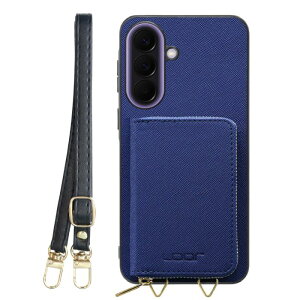 LOOF CASUAL-SHELL POUCH Galaxy A57 A36 A55 5G S22 S21 Ultra M23 5G �P�[�X �J�o�[ Galaxy A32 Note20 S20 Ultra 5G S20+ �X�}�z�V�����_�[ �w�ʎ��[ �J�[�h���[ �l�b�N�X�g���b�v�t �J�[�h�|�P�b�g �w��