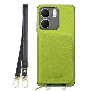 LOOF CASUAL-SHELL POUCH OPPO Find X9 A5x Reno14 Reno13 A A79 5G Reno9 A Reno7 A Find X3 Pro �P�[�X A55s FindX3 Pro Reno 7 A Findx 3 Pro �P�[�X �J�o�[ �X�}�z�P�[�X �V�����_�[ �X�}�z�V�����_�[ �w�ʎ��[ ��|�� ���|�� �l