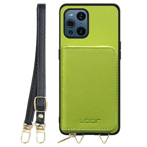 LOOF CASUAL-SHELL POUCH OPPO Find X9 A5x Reno14 Reno13 A A79 5G Reno9 A Reno7 A Find X3 Pro �P�[�X A55s FindX3 Pro Reno 7 A Findx 3 Pro �P�[�X �J�o�[ �X�}�z�P�[�X �V�����_�[ �X�}�z�V�����_�[ �w�ʎ��[ ��|�� ���|�� �l
