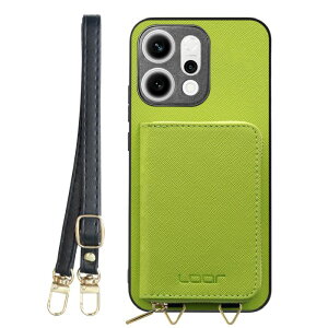 LOOF CASUAL-SHELL POUCH OPPO Find X9 A5x Reno14 Reno13 A A79 5G Reno9 A Reno7 A Find X3 Pro �P�[�X A55s FindX3 Pro Reno 7 A Findx 3 Pro �P�[�X �J�o�[ �X�}�z�P�[�X �V�����_�[ �X�}�z�V�����_�[ �w�ʎ��[ ��|�� ���|�� �l