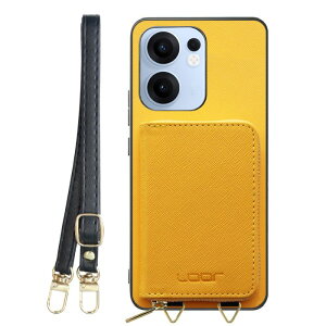 LOOF CASUAL-SHELL POUCH OPPO Find X9 A5x Reno14 Reno13 A A79 5G Reno9 A Reno7 A Find X3 Pro �P�[�X A55s FindX3 Pro Reno 7 A Findx 3 Pro �P�[�X �J�o�[ �X�}�z�P�[�X �V�����_�[ �X�}�z�V�����_�[ �w�ʎ��[ ��|�� ���|�� �l