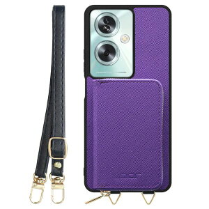 LOOF CASUAL-SHELL POUCH OPPO Find X9 A5x Reno14 Reno13 A A79 5G Reno9 A Reno7 A Find X3 Pro �P�[�X A55s FindX3 Pro Reno 7 A Findx 3 Pro �P�[�X �J�o�[ �X�}�z�P�[�X �V�����_�[ �X�}�z�V�����_�[ �w�ʎ��[ ��|�� ���|�� �l