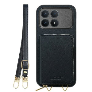 LOOF CASUAL-SHELL POUCH POCO X8 Pro Max F8 F7 Ultra Pro Xiaomi 15T Pro 14T Pro 13T 11T Pro Redmi 12 5G Note 13 11 Pro Pro+ 5G �P�[�X Mi 11 Lite 5G Note 10 Pro Note11 �P�[�X �X�}�z�P�[�X �V�����_�[ �V�����_�[�X�g���b�v �J�[�h