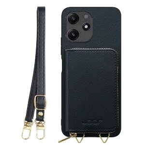 LOOF CASUAL-SHELL POUCH POCO X8 Pro Max F8 F7 Ultra Pro Xiaomi 15T Pro 14T Pro 13T 11T Pro Redmi 12 5G Note 13 11 Pro Pro+ 5G �P�[�X Mi 11 Lite 5G Note 10 Pro Note11 �P�[�X �X�}�z�P�[�X �V�����_�[
