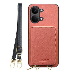 LOOF CASUAL-SHELL POUCH POCO X8 Pro Max F8 F7 Ultra Pro Xiaomi 15T Pro 14T Pro 13T 11T Pro Redmi 12 5G Note 13 11 Pro Pro+ 5G �P�[�X Mi 11 Lite 5G Note 10 Pro Note11 �P�[�X �X�}�z�P�[�X �V�����_�[ �V�����_�[�X�g���b�v �J�[�h