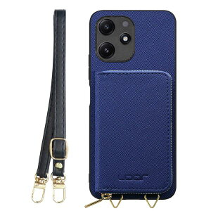 LOOF CASUAL-SHELL POUCH POCO X8 Pro Max F8 F7 Ultra Pro Xiaomi 15T Pro 14T Pro 13T 11T Pro Redmi 12 5G Note 13 11 Pro Pro+ 5G �P�[�X Mi 11 Lite 5G Note 10 Pro Note11 �P�[�X �X�}�z�P�[�X �V�����_�[