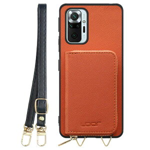 LOOF CASUAL-SHELL POUCH POCO X8 Pro Max F8 F7 Ultra Pro Xiaomi 15T Pro 14T Pro 13T 11T Pro Redmi 12 5G Note 13 11 Pro Pro+ 5G �P�[�X Mi 11 Lite 5G Note 10 Pro Note11 �P�[�X �X�}�z�P�[�X �V�����_�[ �V�����_�[�X�g���b�v �J�[�h