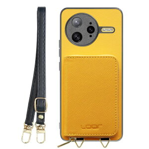 LOOF CASUAL-SHELL POUCH POCO X8 Pro Max F8 F7 Ultra Pro Xiaomi 15T Pro 14T Pro 13T 11T Pro Redmi 12 5G Note 13 11 Pro Pro+ 5G �P�[�X Mi 11 Lite 5G Note 10 Pro Note11 �P�[�X �X�}�z�P�[�X �V�����_�[