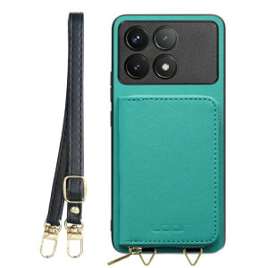 LOOF CASUAL-SHELL POUCH POCO X8 Pro Max F8 F7 Ultra Pro Xiaomi 15T Pro 14T Pro 13T 11T Pro Redmi 12 5G Note 13 11 Pro Pro+ 5G �P�[�X Mi 11 Lite 5G Note 10 Pro Note11 �P�[�X �X�}�z�P�[�X �V�����_�[ �V�����_�[�X�g���b�v �J�[�h