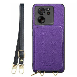 LOOF CASUAL-SHELL POUCH POCO X8 Pro Max F8 F7 Ultra Pro Xiaomi 15T Pro 14T Pro 13T 11T Pro Redmi 12 5G Note 13 11 Pro Pro+ 5G �P�[�X Mi 11 Lite 5G Note 10 Pro Note11 �P�[�X �X�}�z�P�[�X �V�����_�[ �V�����_�[�X�g���b�v �J�[�h