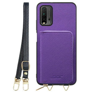 LOOF CASUAL-SHELL POUCH POCO X8 Pro Max F8 F7 Ultra Pro Xiaomi 15T Pro 14T Pro 13T 11T Pro Redmi 12 5G Note 13 11 Pro Pro+ 5G �P�[�X Mi 11 Lite 5G Note 10 Pro Note11 �P�[�X �X�}�z�P�[�X �V�����_�[ �V�����_�[�X�g���b�v �J�[�h