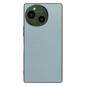 LOOF LUXURY-SHELL AQUOS sense10 wish5 R10 sense9 wish4 R9 R8 pro sense8 wish3 sense7 Plus sense6s sense6 �P�[�X �J�o�[ wish2 sense5G sense4 lite basic zero6 sense 7 6 6s 5G 4 lite basic plus �P�[�X �J�o�[ �{�v ���U�[ �X�g���b�v�z�[
