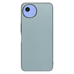 LOOF LUXURY-SHELL AQUOS R11 sense10 sense9 �P�[�X AQUOS R10 R9 wish5 wish4 sense8 sense7 Plus sense6 sense6s sense5G sense4 lite basic wish3 R8 pro �P�[�X �J�o�[ �{�v ���^ �y�� �w�ʃP�[�X �X�g���b�v�z�[�� �V���v�� ���U�[