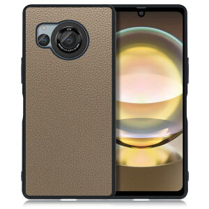 LOOF LUXURY-SHELL AQUOS sense10 wish5 R10 sense9 wish4 R9 R8 pro sense8 wish3 sense7 Plus sense6s sense6 �P�[�X �J�o�[ wish2 sense5G sense4 lite basic zero6 sense 7 6 6s 5G 4 lite basic plus �P�[�X �J�o�[ �{�v ���U�[ �X�g���b�v�z�[