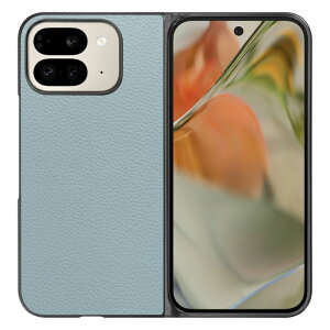 LOOF LUXURY-SHELL Google Pixel 10 9 Pro Fold �P�[�X �J�o�[ Pixel10proFold Pixel9proFold PixelFold �O�[�O���s�N�Z�� �t�H�[���h �P�[�X �J�o�[ �{�v ���U�[ �V���v�� �܂肽���݃X�}�z
