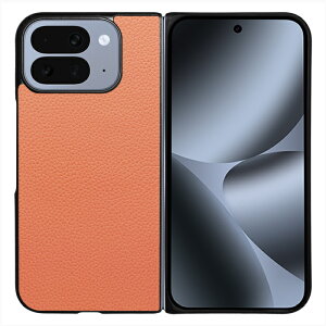LOOF LUXURY-SHELL Google Pixel 10 9 Pro Fold �P�[�X �J�o�[ Pixel10proFold Pixel9proFold PixelFold �O�[�O���s�N�Z�� �t�H�[���h �P�[�X �J�o�[ �{�v ���U�[ �V���v�� �܂肽���݃X�}�z