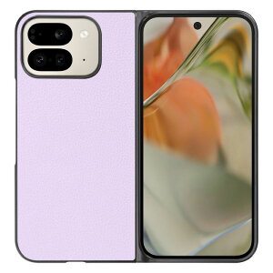 LOOF LUXURY-SHELL Google Pixel 10 9 Pro Fold �P�[�X �J�o�[ Pixel10proFold Pixel9proFold PixelFold �O�[�O���s�N�Z�� �t�H�[���h �P�[�X �J�o�[ �{�v ���U�[ �V���v�� �܂肽���݃X�}�z