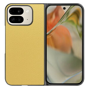 LOOF LUXURY-SHELL Google Pixel 10 9 Pro Fold P[X Jo[ Pixel10proFold Pixel9proFold PixelFold O[OsNZ tH[h P[X Jo[ {v U[ Vv ܂肽݃X}z