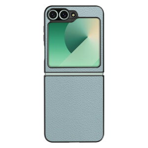 LOOF LUXURY-SHELL Galaxy Z Fold7 Flip7 Fold6 Flip6 Fold5 Flip5 Fold4 Flip4 �P�[�X �J�o�[ Fold3 Fold2 Fold zfold5 zflip5 zfold4 zflip4 Fold 5 4 3 2 Flip 4 5G Galaxyz Fold5 Flip5 Fold4 Flip4 Fold3 Fold2 Flip �P�[�X �J�o�[ �{�v ���U�[ �V��