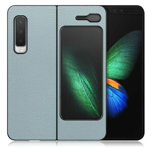 LOOF LUXURY-SHELL Galaxy Z Fold7 Flip7 Fold6 Flip6 Fold5 Flip5 Fold4 Flip4 �P�[�X �J�o�[ Fold3 Fold2 Fold zfold5 zflip5 zfold4 zflip4 Fold 5 4 3 2 Flip 4 5G Galaxyz Fold5 Flip5 Fold4 Flip4 Fold3 Fold2 Flip �P�[�X �J�o�[ �{�v ���U�[ �V��