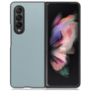 LOOF Galaxy Z Fold8 Ultra Flip8 Fold7 Flip7 Fold6 Flip6 Flip5 Fold4 Flip4 �P�[�X �J�o�[ Fold3 Fold2 Fold zfold5 zflip5 zfold4 zflip4 Fold 5 4 3 2 Flip 4 5G Galaxy z Flip5 Fold4 �P�[�X �{�v ���U�[ �V���v�� [LUXURY-SHELL]